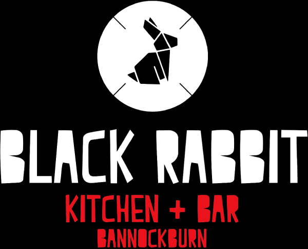 Black Rabbit Kitchen & Bar, Bannockburn, Cromwell NZ