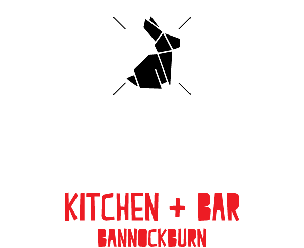 Black Rabbit Kitchen and Bar Bannockburn